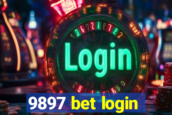 9897 bet login